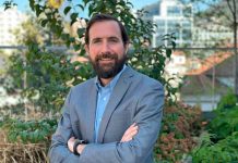 Columna de opinión | OTIC CChC : “La capacitación no es gasto, es condición para crecer”