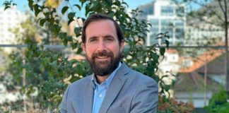 Columna de opinión | OTIC CChC : “La capacitación no es gasto, es condición para crecer”