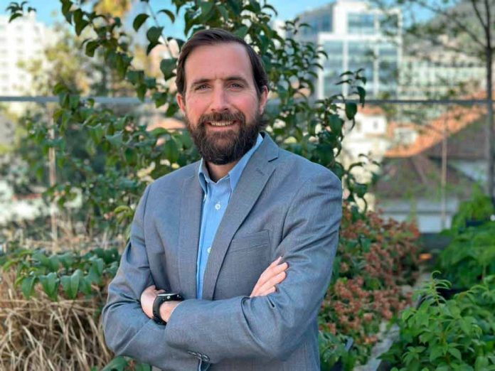 Columna de opinión | OTIC CChC : “La capacitación no es gasto, es condición para crecer”