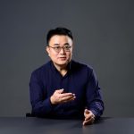 Cómo APV está elevando el video móvil a estándares profesionales