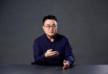 Cómo APV está elevando el video móvil a estándares profesionales