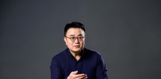 Cómo APV está elevando el video móvil a estándares profesionales