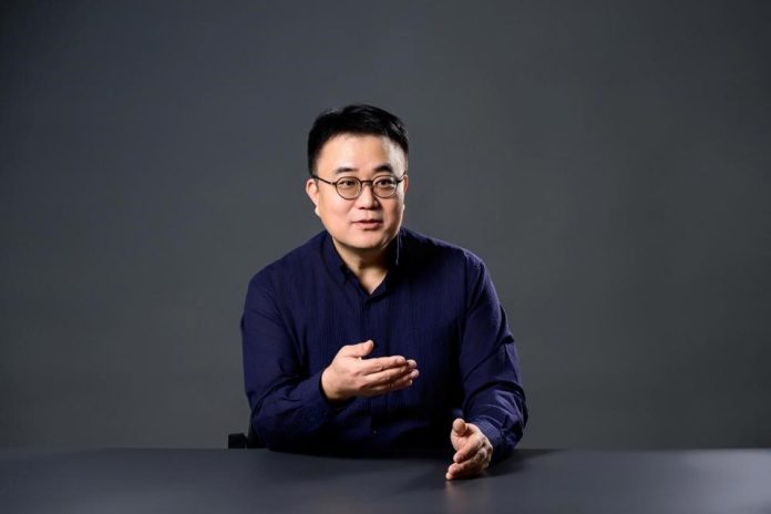 Cómo APV está elevando el video móvil a estándares profesionales