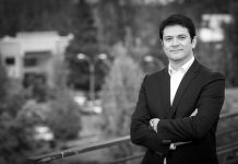 Cómo convertir la confusión en decisión al momento  de comprar una vivienda