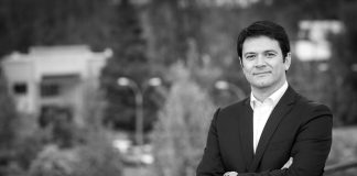 Cómo convertir la confusión en decisión al momento de comprar una vivienda Cómo convertir la confusión en decisión al momento de comprar una vivienda