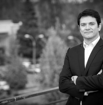 Cómo convertir la confusión en decisión al momento de comprar una vivienda Cómo convertir la confusión en decisión al momento de comprar una vivienda