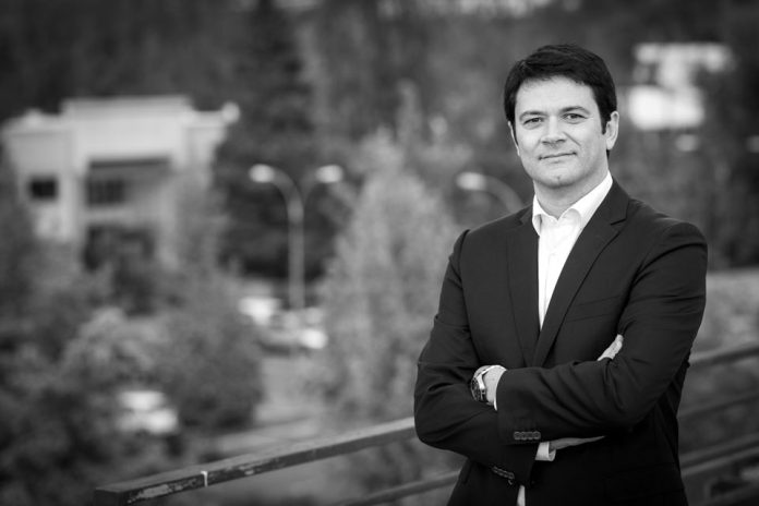 Cómo convertir la confusión en decisión al momento de comprar una vivienda Cómo convertir la confusión en decisión al momento de comprar una vivienda