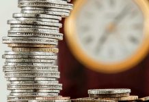 Cómo evitar que el alza de combustibles se traduzca en atrasos y morosidad en la cadena de pagos