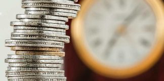 Cómo evitar que el alza de combustibles se traduzca en atrasos y morosidad en la cadena de pagos