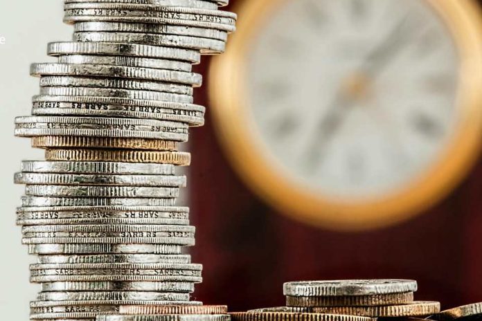 Cómo evitar que el alza de combustibles se traduzca en atrasos y morosidad en la cadena de pagos