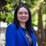 ¿Cómo funciona el “algoritmo” de las redes sociales y por qué puede causar adicción?