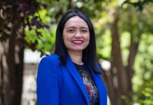 ¿Cómo funciona el “algoritmo” de las redes sociales y por qué puede causar adicción?