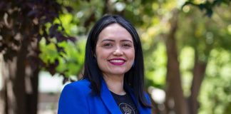 ¿Cómo funciona el “algoritmo” de las redes sociales y por qué puede causar adicción?