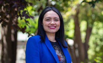 ¿Cómo funciona el “algoritmo” de las redes sociales y por qué puede causar adicción?