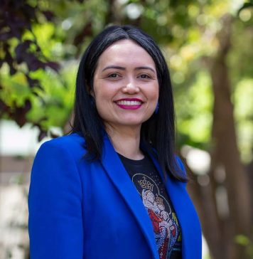 ¿Cómo funciona el “algoritmo” de las redes sociales y por qué puede causar adicción?