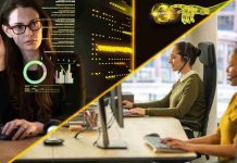 Cómo la externalización de procesos (BPO) se posiciona como herramienta para mejorar la productividad de las empresas en Chile