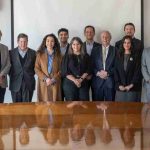 Compromiso Minero avanza en su agenda 2026 con foco en los territorios, el talento y la visibilidad del ecosistema