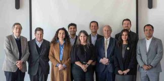 Compromiso Minero avanza en su agenda 2026 con foco en los territorios, el talento y la visibilidad del ecosistema