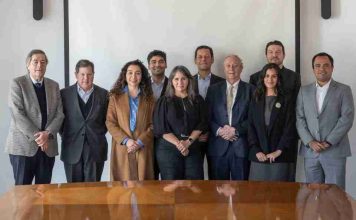 Compromiso Minero avanza en su agenda 2026 con foco en los territorios, el talento y la visibilidad del ecosistema