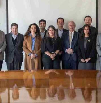 Compromiso Minero avanza en su agenda 2026 con foco en los territorios, el talento y la visibilidad del ecosistema