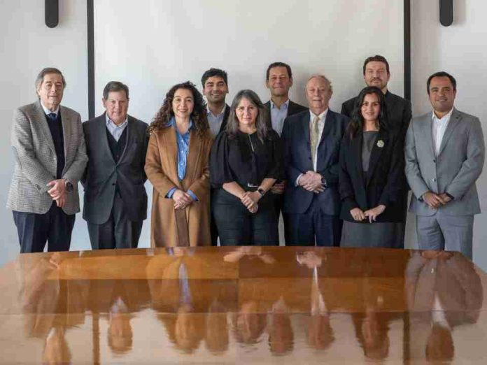 Compromiso Minero avanza en su agenda 2026 con foco en los territorios, el talento y la visibilidad del ecosistema