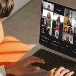 Con masiva asistencia virtual: Lanzan academia gratuita para potenciar negocios femeninos en la Provincia del Biobío 