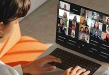 Con masiva asistencia virtual: Lanzan academia gratuita para potenciar negocios femeninos en la Provincia del Biobío 