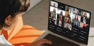 Con masiva asistencia virtual: Lanzan academia gratuita para potenciar negocios femeninos en la Provincia del Biobío 