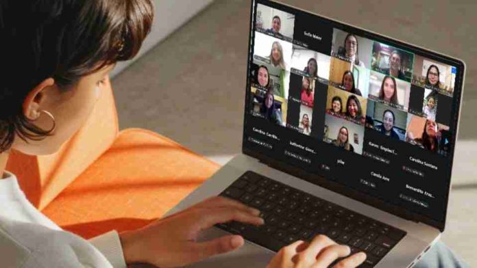 Con masiva asistencia virtual: Lanzan academia gratuita para potenciar negocios femeninos en la Provincia del Biobío 