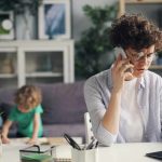 Columna de opinión | Conciliación laboral y familiar: un desafío pendiente en Chile