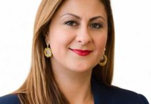 Conectividad, data centers y satélites experta explica las necesidades tecnológicas que están redefiniendo la industria minera