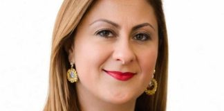 Conectividad, data centers y satélites experta explica las necesidades tecnológicas que están redefiniendo la industria minera