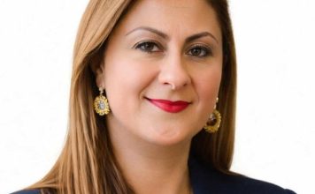 Conectividad, data centers y satélites experta explica las necesidades tecnológicas que están redefiniendo la industria minera