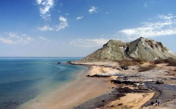 Conflicto en Medio Oriente