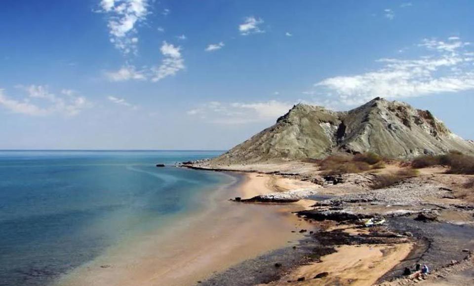 Columna de opinión | Conflicto en Medio Oriente: Ormuz Conflicto en Medio Oriente