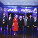 Congreso COPSA 2026