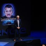 Conmemoramos 10 años de transformación energética con foco en descarbonización y seguridad del sistema