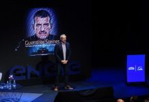 Conmemoramos 10 años de transformación energética con foco en descarbonización y seguridad del sistema