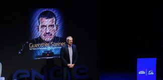 Conmemoramos 10 años de transformación energética con foco en descarbonización y seguridad del sistema