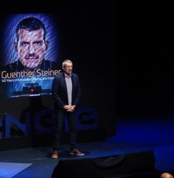 Conmemoramos 10 años de transformación energética con foco en descarbonización y seguridad del sistema