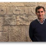 Construcción industrializada gana terreno como respuesta al desafío de ciudades más sostenibles