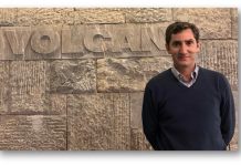 Construcción industrializada gana terreno como respuesta al desafío de ciudades más sostenibles