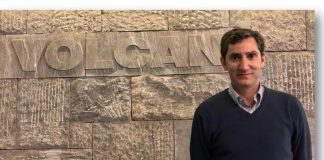 Construcción industrializada gana terreno como respuesta al desafío de ciudades más sostenibles