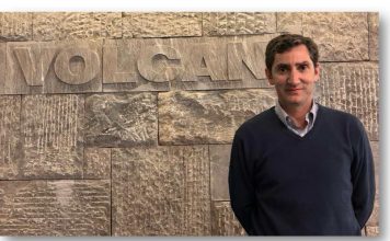 Construcción industrializada gana terreno como respuesta al desafío de ciudades más sostenibles