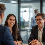 Continuidad Operacional: El valor de la "Presencia Real" en la nueva era del talento estratégico en Chile