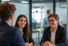 Continuidad Operacional: El valor de la "Presencia Real" en la nueva era del talento estratégico en Chile