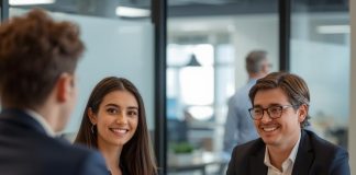 Continuidad Operacional: El valor de la "Presencia Real" en la nueva era del talento estratégico en Chile