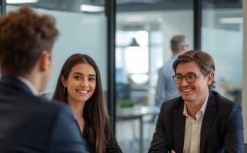 Continuidad Operacional: El valor de la "Presencia Real" en la nueva era del talento estratégico en Chile