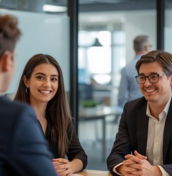 Continuidad Operacional: El valor de la "Presencia Real" en la nueva era del talento estratégico en Chile