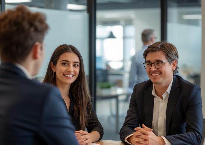 Continuidad Operacional: El valor de la 
